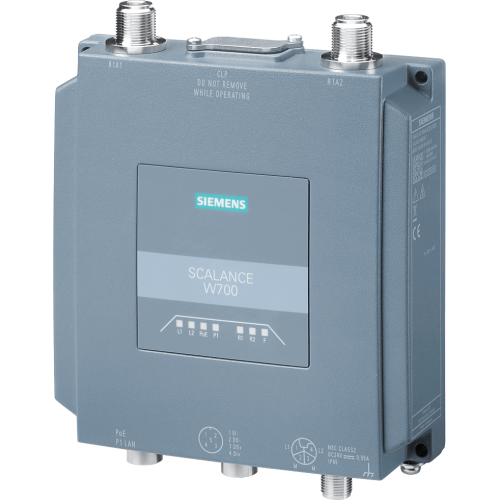 6GK5766-1GE00-7TB0
