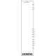 6GK5766-1GE00-7TB0