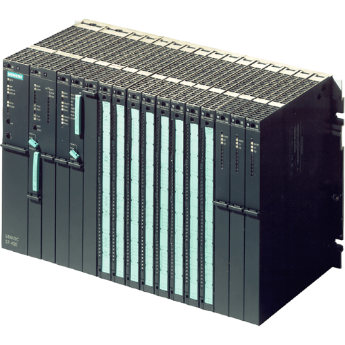6ES7492-2CX00-0AA0