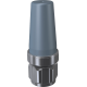 6GK5795-4MX00-0AA0