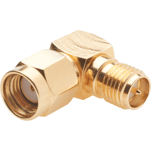 6GK5798-1CS00-4AA0