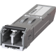 6GK5991-1AE30-8AA0