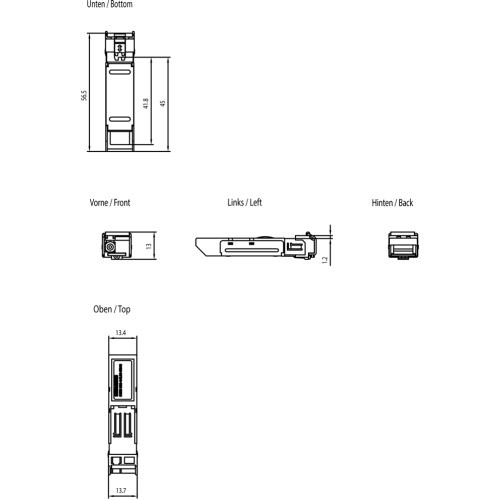6GK5992-1AL00-8RA0