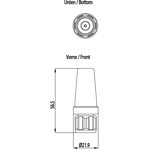 6GK5795-4MX00-0AA0