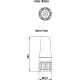6GK5795-4MX00-0AA0