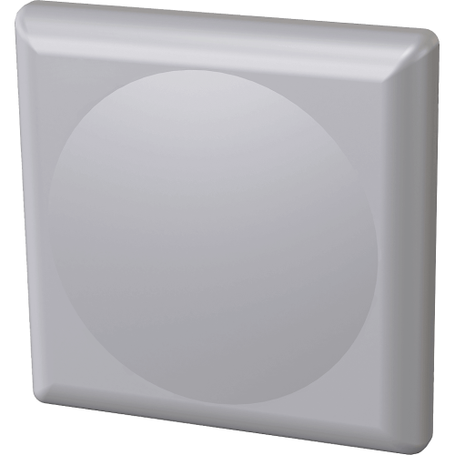 6GK5793-8DJ00-0AA0