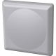 6GK5793-8DJ00-0AA0