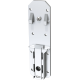 6GK5798-8MF00-0AA1
