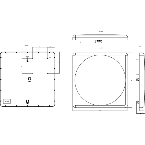 6GK5793-8DK00-0AA0