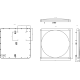 6GK5793-8DK00-0AA0