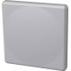 6GK5793-8DK00-0AA0