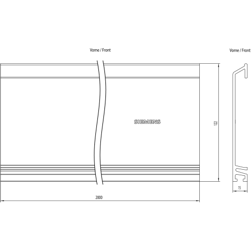 6ES7390-1BC00-0AA0