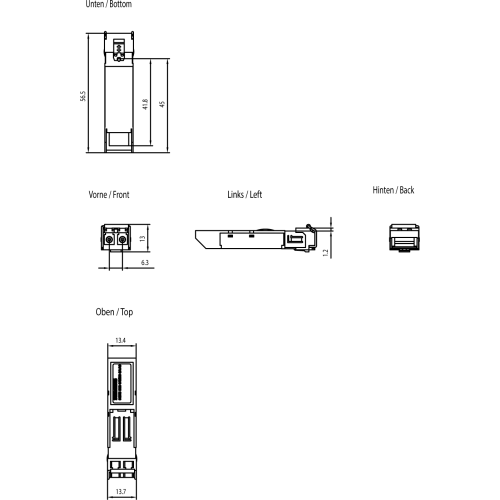6GK5992-1AM00-8AA0