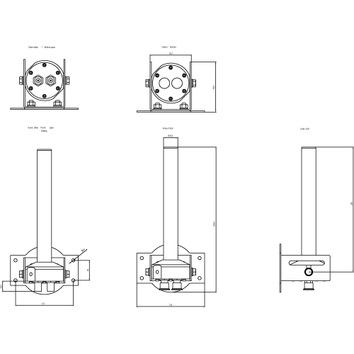 6GK5793-8DL00-0AA0