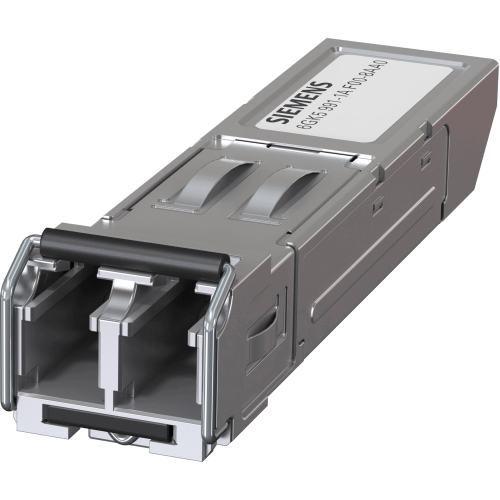6GK5991-1AF00-8AC0