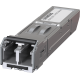 6GK5991-1AF00-8AC0