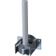 6GK5793-8DL00-0AA0