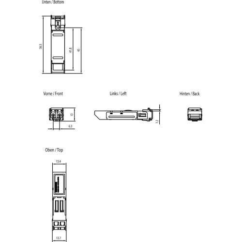 6GK5991-1AF00-8FA0