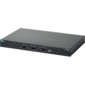 6GK6000-8HS02-0AA0