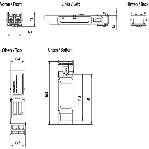 6GK5991-1AF00-8GA0