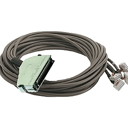 6DD1684-0GC0