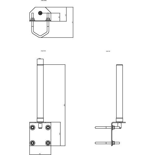 6GK5795-6MP00-0AA0