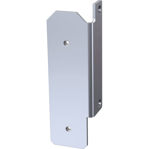 6GK5798-8MA00-0AA1