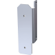 6GK5798-8MA00-0AA1