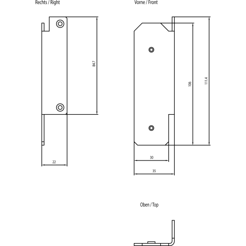 6GK5798-8MA00-0AA1