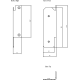6GK5798-8MA00-0AA1