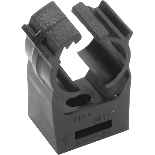 6GK5798-8MB00-0AC1