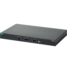6GK6000-8HS02-0AA1
