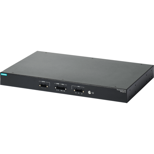 6GK6000-8HS02-0AA1