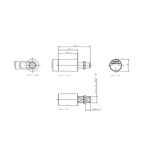 6GK5792-4DN00-0AA6