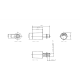6GK5792-4DN00-0AA6