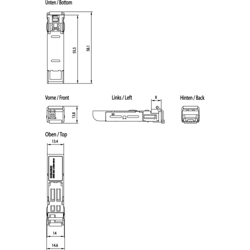 6GK5992-1AM00-8RA0