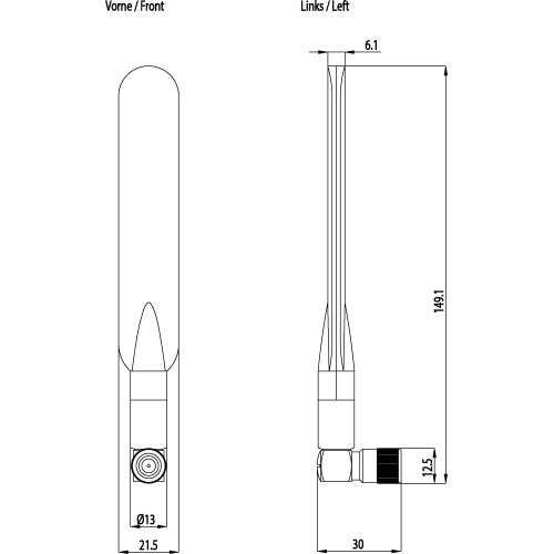 6GK5795-4MA00-0AA3