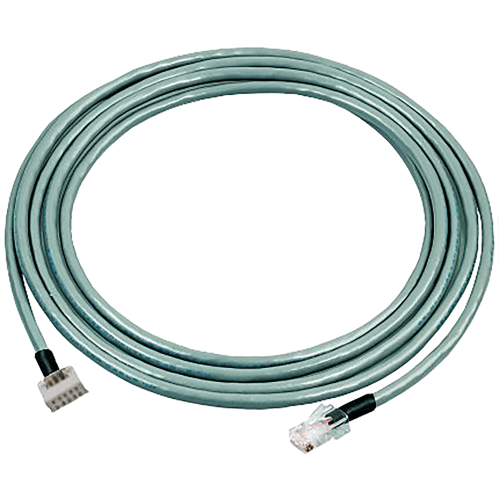 6DD1684-0GG0
