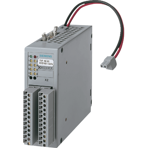 6DD1681-0AE2