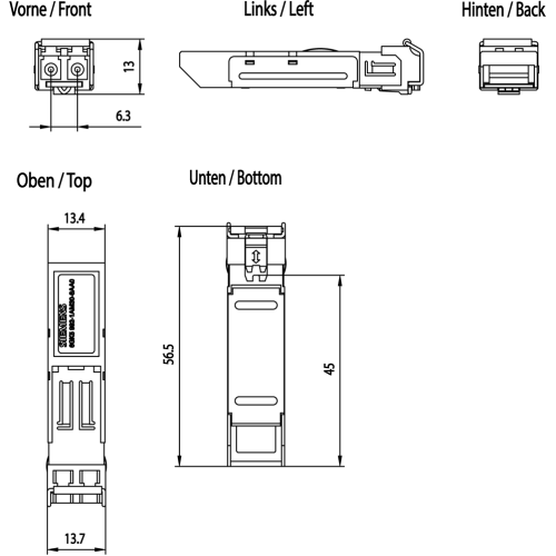 6GK5992-1AM30-8AA0