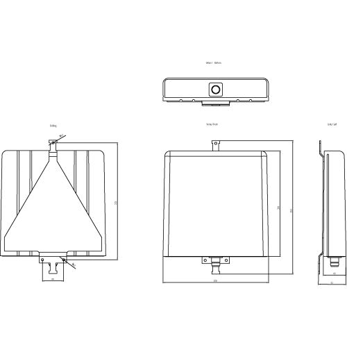 6GK5792-8DN00-0AA6