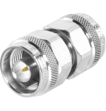 6GK5798-0CP00-1AA0
