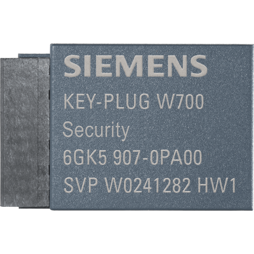 6GK5907-0PA00