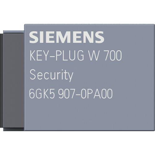 6GK5907-0PA00