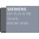 6GK5907-0PA00