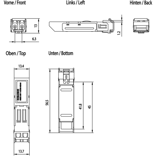 6GK5991-1AD00-8GA0