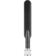6GK5795-4MC00-0AA3