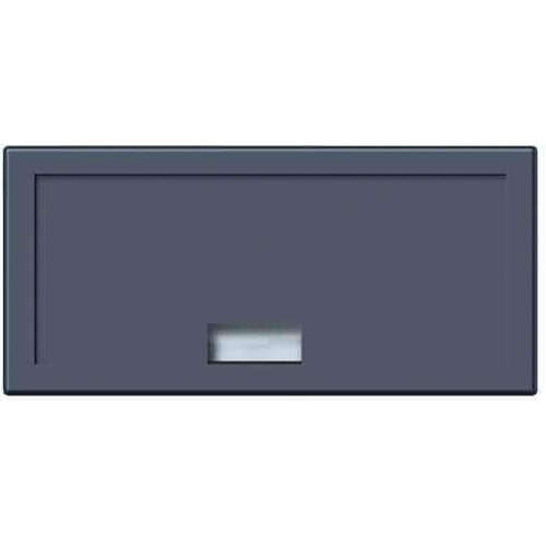 6GK5907-4PA00