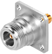 6GK5798-0PT00-2AA0