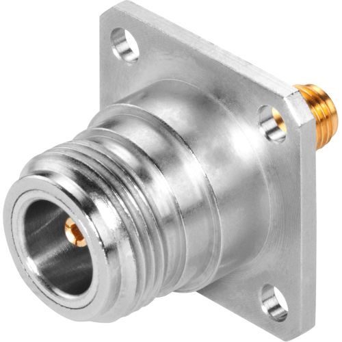 6GK5798-0PT00-2AA0